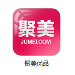 怀柔机房电商托管