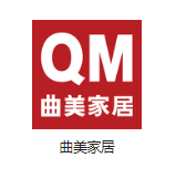 怀柔机房客户家居行业
