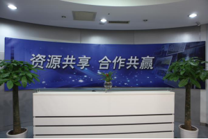 怀柔服务器托管5月最新价格